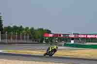 Slovakia-Ring;event-digital-images;motorbikes;no-limits;peter-wileman-photography;trackday;trackday-digital-images